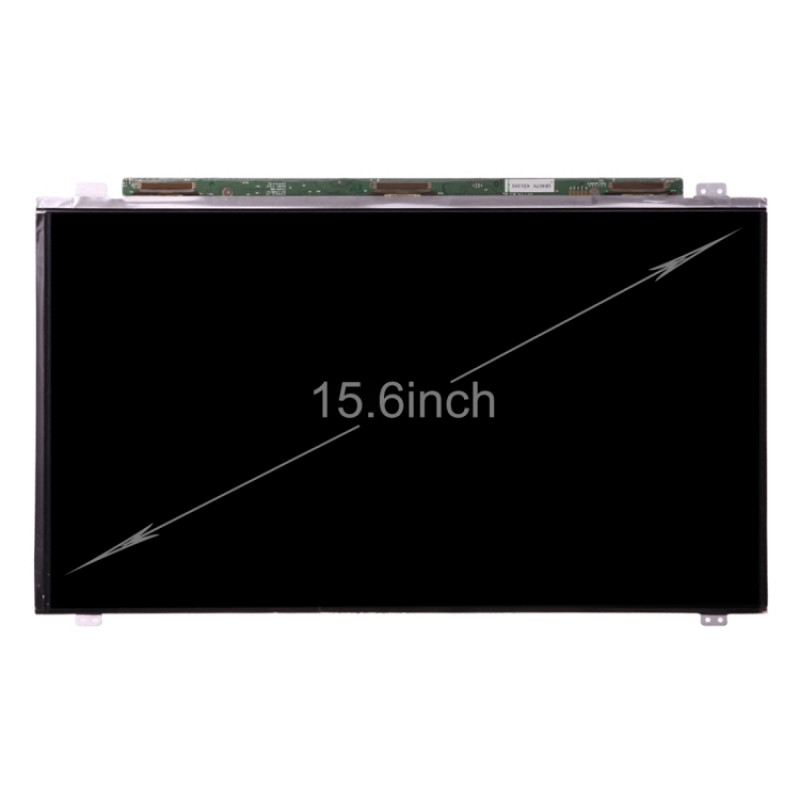 NT156WHM-N32 15.6 inch 30 Pin High Resolution 1366 x 768 Laptop Screens TFT LCD Panels NT156WHM-N32 15.6 inch 30 Pin High Resolution 1366 x 768 Laptop Screens TFT LCD Panels